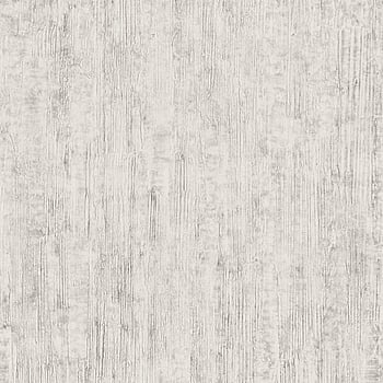 Galerie Wallcoverings Product Code A77802 - Textured Vibes Wallpaper Collection - Grey Colours -  