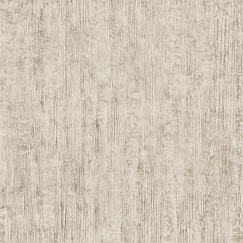 Galerie Wallcoverings Product Code A77803 - Textured Vibes Wallpaper Collection - Beige Colours -  