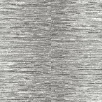 Galerie Wallcoverings Product Code A77902 - Textured Vibes Wallpaper Collection - Beige Colours -  