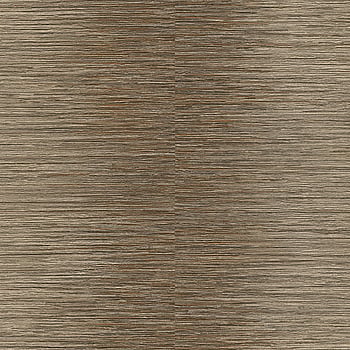 Galerie Wallcoverings Product Code A77903 - Textured Vibes Wallpaper Collection - Grey Colours -  