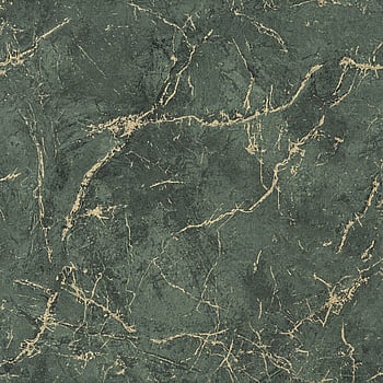 Galerie Wallcoverings Product Code A78002 - Textured Vibes Wallpaper Collection - Green Colours -  