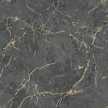 Galerie Wallcoverings Product Code A78003 - Textured Vibes Wallpaper Collection - Black Colours -  