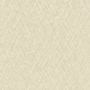 Galerie Wallcoverings Product Code A78302 - Textured Vibes Wallpaper Collection - Beige Colours -  