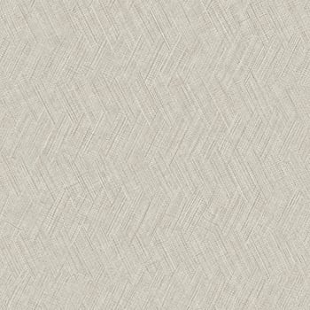 Galerie Wallcoverings Product Code A78304 - Textured Vibes Wallpaper Collection - Grey Colours -  