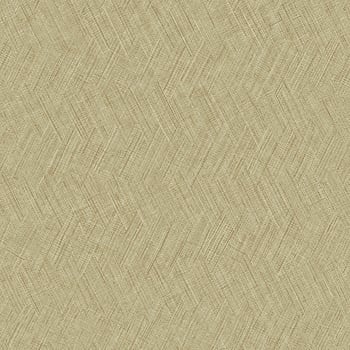 Galerie Wallcoverings Product Code A78306 - Textured Vibes Wallpaper Collection - Green Colours -  