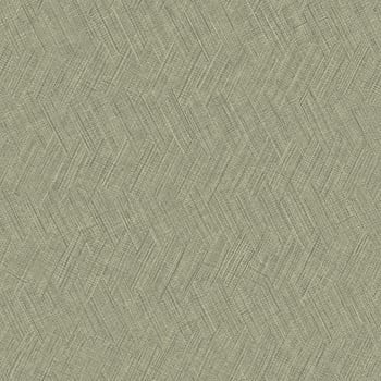 Galerie Wallcoverings Product Code A78307 - Textured Vibes Wallpaper Collection - Green Colours -  