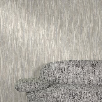 Galerie Wallcoverings Product Code A78502 - Textured Vibes Wallpaper Collection - Grey Colours -  