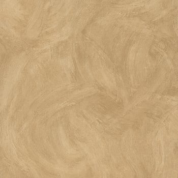 Galerie Wallcoverings Product Code A78707 - Textured Vibes Wallpaper Collection - Brown Colours -  