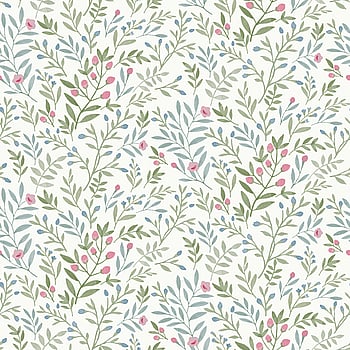Galerie Wallcoverings Product Code A78803 - Inia Wallpaper Collection - Beige Colours -  