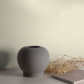 Galerie Wallcoverings Product Code A80301 - Structured Walls Wallpaper Collection - Beige Colours -  