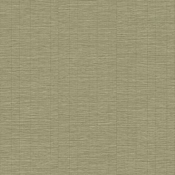 Galerie Wallcoverings Product Code A80305 - Structured Walls Wallpaper Collection - Green Colours -  