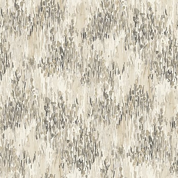 Galerie Wallcoverings Product Code A82801 - Inia Wallpaper Collection - Grey Colours -  