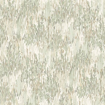 Galerie Wallcoverings Product Code A82803 - Inia Wallpaper Collection - Green Colours -  