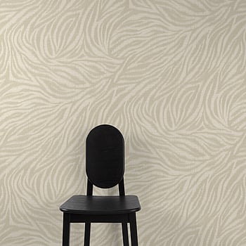 Galerie Wallcoverings Product Code A84101 - Structured Walls Wallpaper Collection - Beige Colours -  