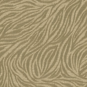 Galerie Wallcoverings Product Code A84102 - Structured Walls Wallpaper Collection - Green Colours -  