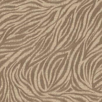 Galerie Wallcoverings Product Code A84103 - Structured Walls Wallpaper Collection - Beige Colours -  