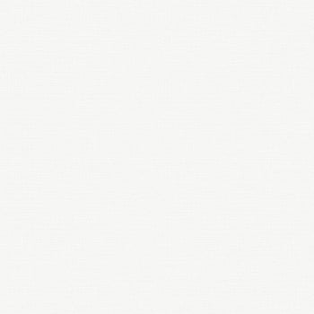 Galerie Wallcoverings Product Code A84917 - Structured Walls Wallpaper Collection - Whites Colours -  