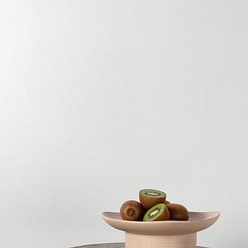 Galerie Wallcoverings Product Code A84917 - Structured Walls Wallpaper Collection - Whites Colours -  