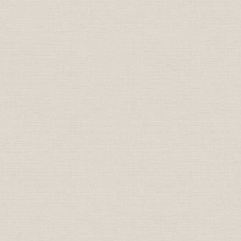 Galerie Wallcoverings Product Code A84919 - Structured Walls Wallpaper Collection - Grey Colours -  