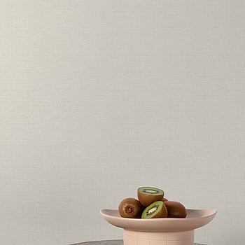Galerie Wallcoverings Product Code A84919 - Structured Walls Wallpaper Collection - Grey Colours -  