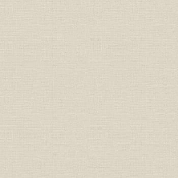 Galerie Wallcoverings Product Code A84920 - Structured Walls Wallpaper Collection - Beige Colours -  
