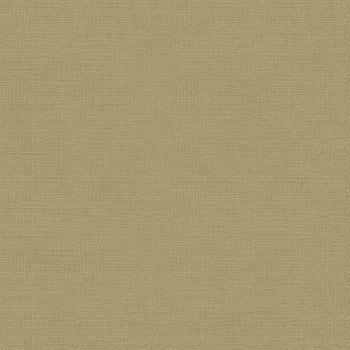 Galerie Wallcoverings Product Code A84925 - Structured Walls Wallpaper Collection - Brown Colours -  