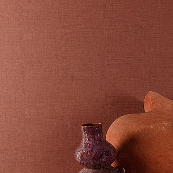 Galerie Wallcoverings Product Code A84926 - Structured Walls Wallpaper Collection - Red Colours -  