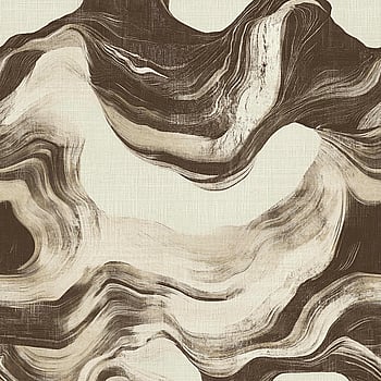 Galerie Wallcoverings Product Code A85103 - Structured Walls Wallpaper Collection - Brown Colours -  
