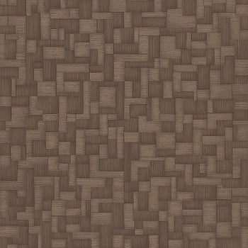 Galerie Wallcoverings Product Code A85205 - Structured Walls Wallpaper Collection - Brown Colours -  
