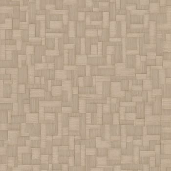 Galerie Wallcoverings Product Code A85206 - Structured Walls Wallpaper Collection - Beige Colours -  