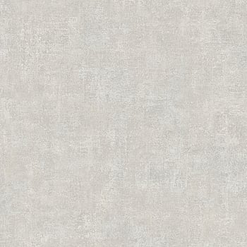 Galerie Wallcoverings Product Code A85401 - Structured Walls Wallpaper Collection - Grey Colours -  