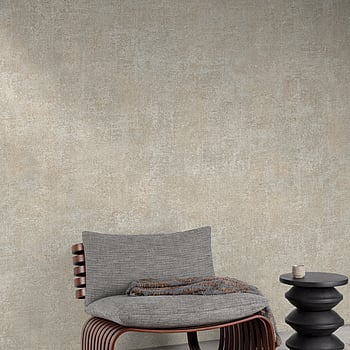 Galerie Wallcoverings Product Code A85402 - Structured Walls Wallpaper Collection - Beige Colours -  