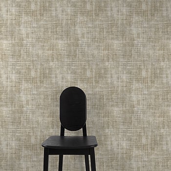 Galerie Wallcoverings Product Code A85501 - Structured Walls Wallpaper Collection - Taupes Colours -  