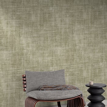 Galerie Wallcoverings Product Code A85502 - Structured Walls Wallpaper Collection -   