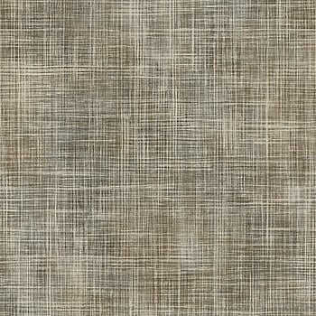 Galerie Wallcoverings Product Code A85503 - Structured Walls Wallpaper Collection - Black Colours -  