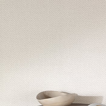 Galerie Wallcoverings Product Code A86201 - Structured Walls Wallpaper Collection - Whites Colours -  