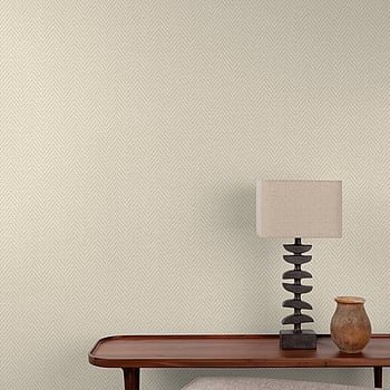 Galerie Wallcoverings Product Code A86202 - Structured Walls Wallpaper Collection - Beige Colours -  