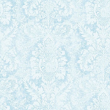 Galerie Wallcoverings Product Code AB42429 - Abby Rose 3 Wallpaper Collection -   