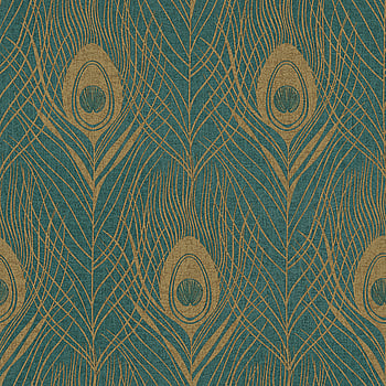 Galerie Wallcoverings Product Code AC60006 - Absolutely Chic Wallpaper Collection - Yellow Green Metallic Colours -  