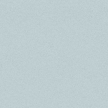 Galerie Wallcoverings Product Code AF37741 - Abby Rose 4 Wallpaper Collection - Turquoise Colours -  