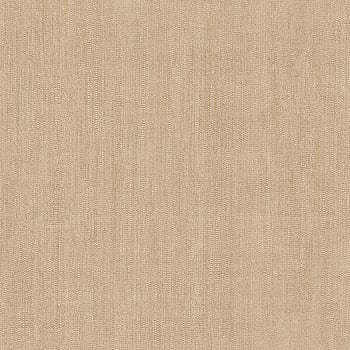 Galerie Wallcoverings Product Code AL26203 - Shades Of Colour Wallpaper Collection - Beige Colours -  