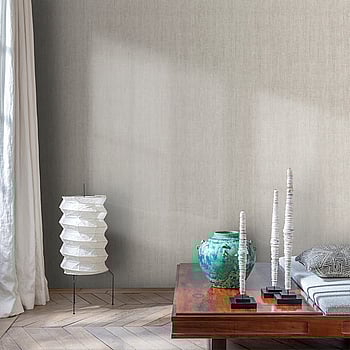 Galerie Wallcoverings Product Code AL26204 - Shades Of Colour Wallpaper Collection - Taupe Colours -  
