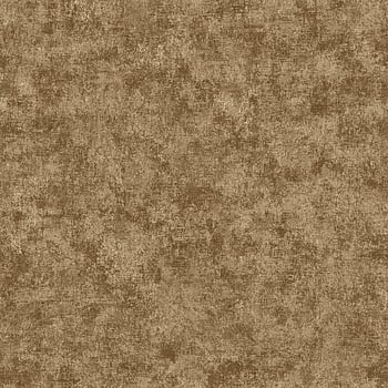 Galerie Wallcoverings Product Code AM22009-5 - Elegance Wallpaper Collection -   