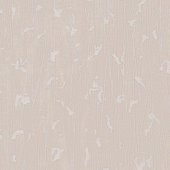 Galerie Wallcoverings Product Code AM30008 - Amazonia Wallpaper Collection - Beige Colours -  