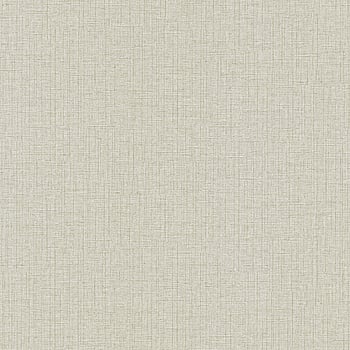 Galerie Wallcoverings Product Code AM30027 - Amazonia Wallpaper Collection - Grey Colours -  
