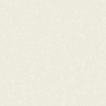 Galerie Wallcoverings Product Code AT1001 - Atmosphere Wallpaper Collection - White colours Colours -  