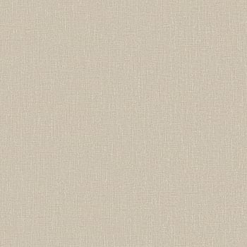Galerie Wallcoverings Product Code AT1006 - Atmosphere Wallpaper Collection - Beige Colours -  