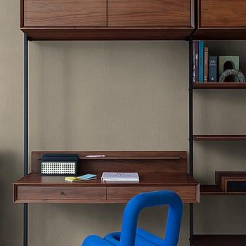 Galerie Wallcoverings Product Code AT1007 - Atmosphere Wallpaper Collection - Beige Colours -  