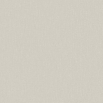 Galerie Wallcoverings Product Code AT1008 - Atmosphere Wallpaper Collection - Beige Colours -  