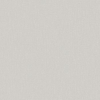 Galerie Wallcoverings Product Code AT1009 - Atmosphere Wallpaper Collection - Grey Colours -  